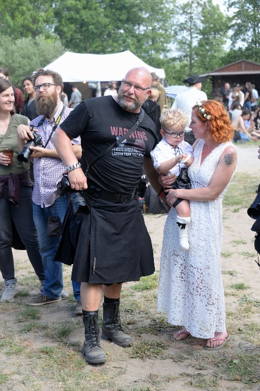 ../Images/Keltfest 2019 zaterdag 185.jpg